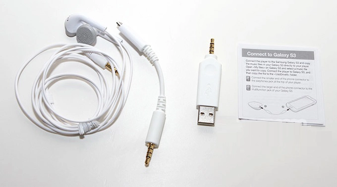 Kính thực tế ảo Samsung Gear VR (2015)/ SM-R322, Note 5, S6, S6 Edge (hàng DEMO)